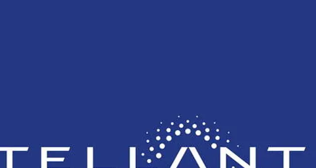 Stellantis: -27% consegne trimestre, ricavi in calo del 14%
