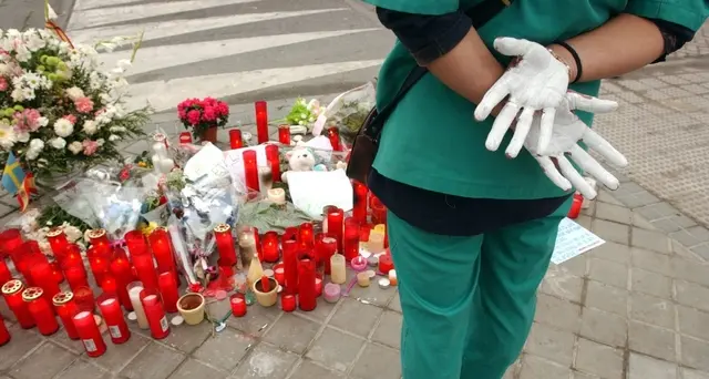 Austria: Fedriga, politiche migratorie Ue fallimentari
