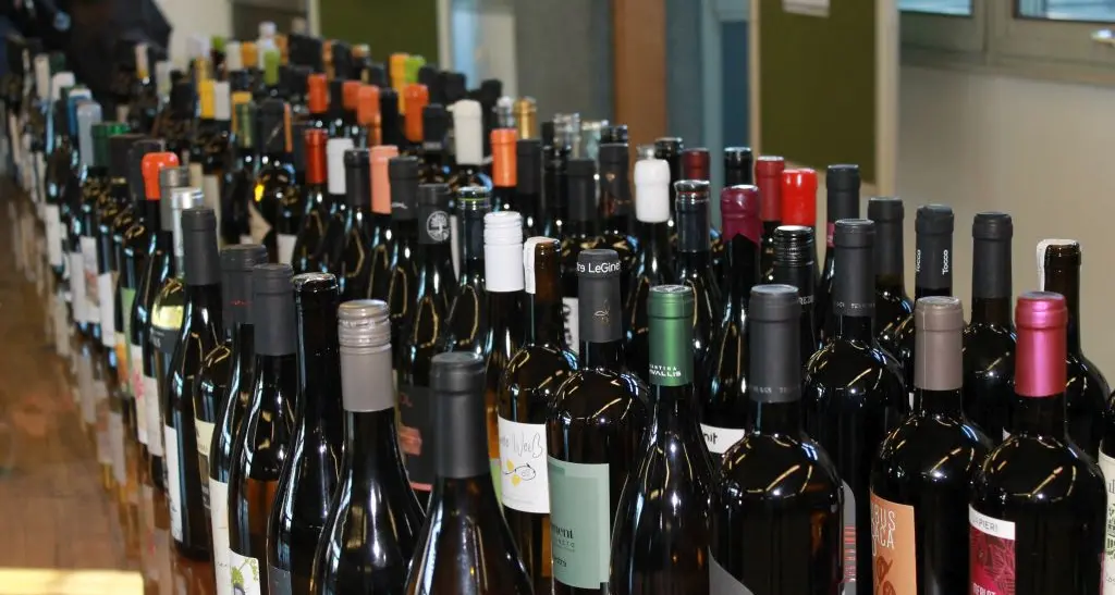 Ecco i migliori vini Piwi, premiati dalla Fem a San Michele: dal prossimo anno la Rassegna diventa mondiale