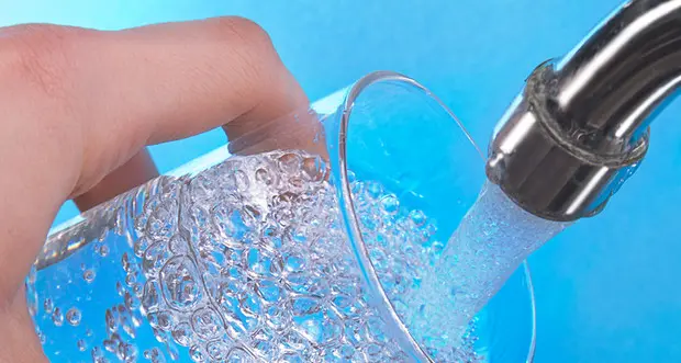 I Comuni della Val di Sole revocano l’ordinanza bollitura dell'acqua