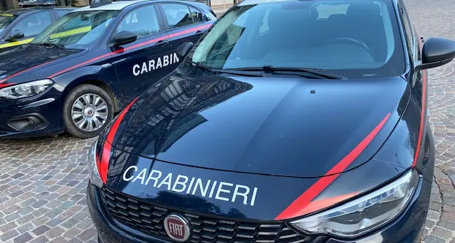 Nuovo blitz contro la \"movida\" in centro storico, nei locali e alle Albere: identificazione per 60 persone