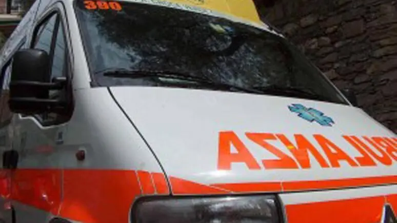 ANSA