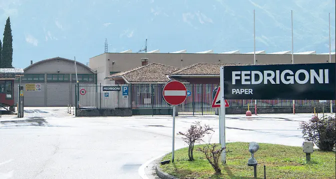 Cartiere, contratto scaduto da un anno: domani sciopero e presidio