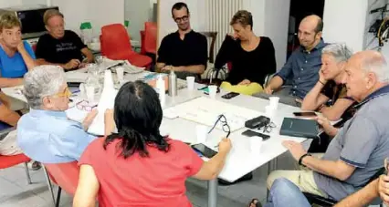 Trattative di boomer, «sempre gli stessi», e Conzatti candidata del centrosinistra, Zanella vuota il sacco: «Ecco perché non ci stiamo»