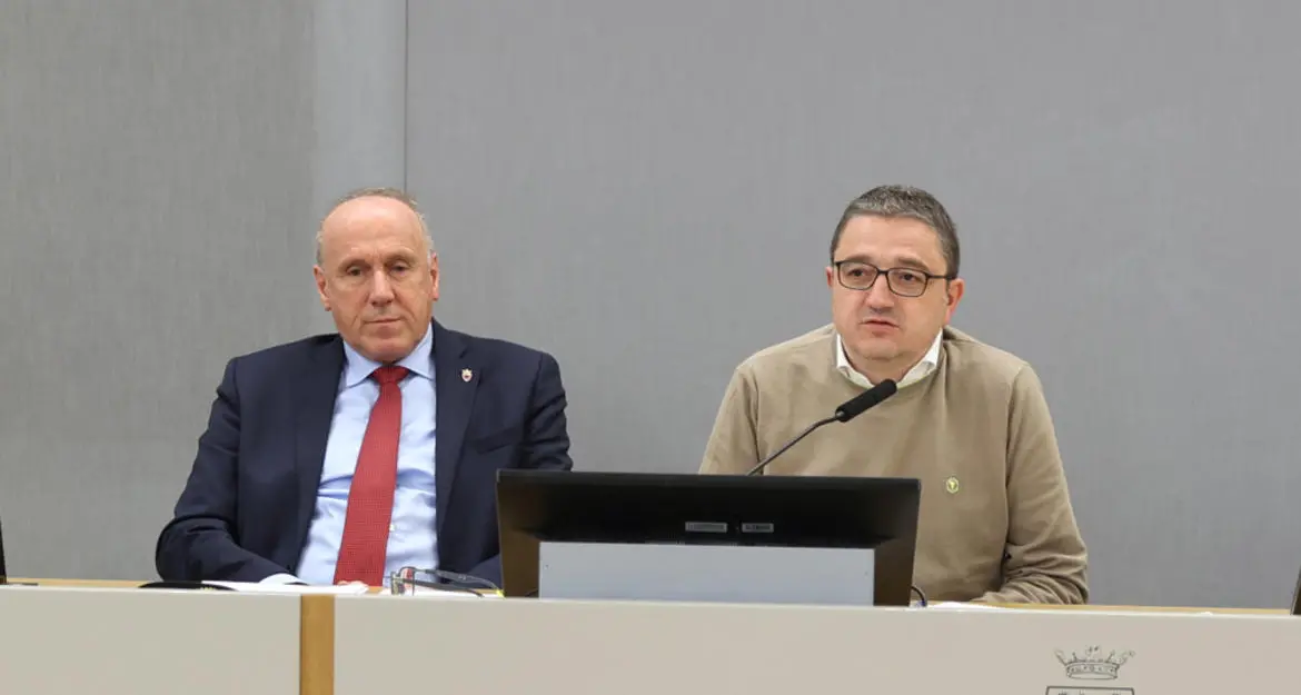 Rinnovo della patente, per gli over 70 la visita medica diventa gratuita
