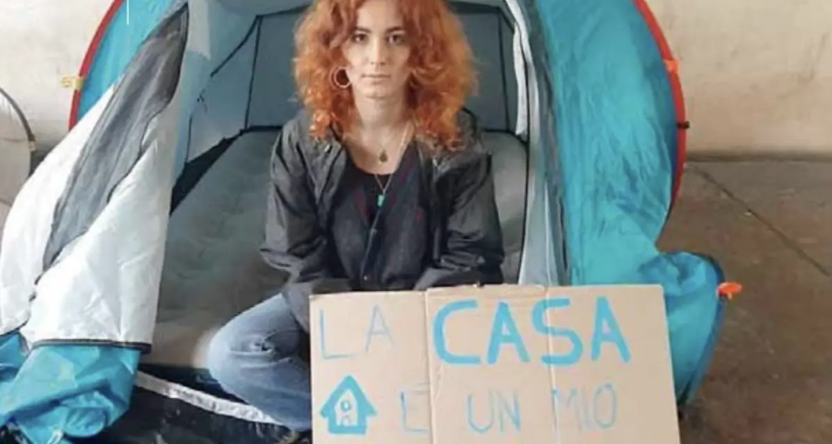 Per pagare il bilocale servono 112 mensilità: necessarie 8,2 buste paga in più del 2019