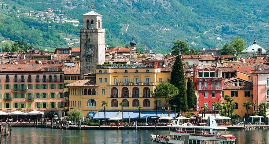 Crescono le presenze di turisti negli appartamenti per le vacanze trentini: “I portali di prenotazioni online sono fondamentali”