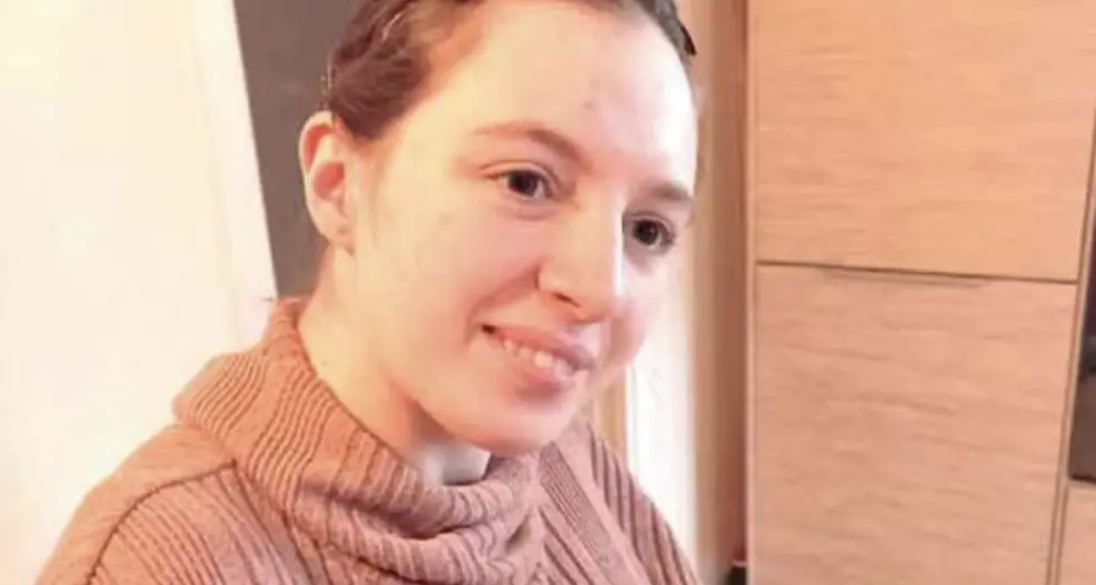Val di Non: ictus non visto in una ragazza di 25 anni, cinque imputati e via alla causa civile