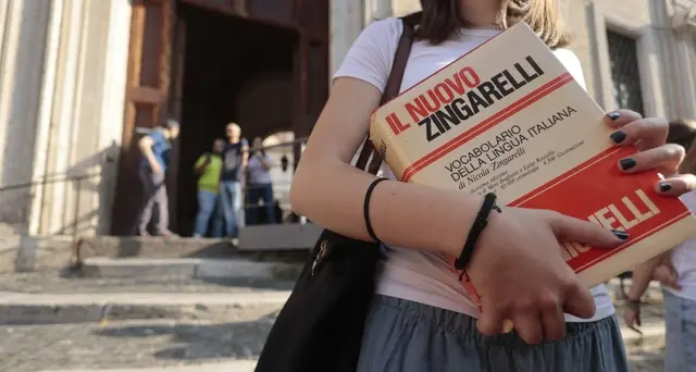 Maturità: al via da domani gli orali