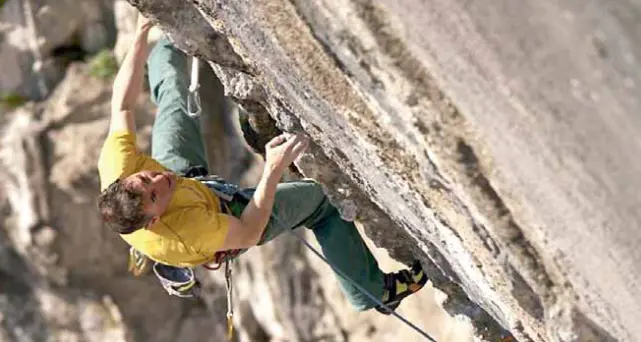 Oggi ad Arco l’ultimo saluto del mondo dell’alpinismo a Cristian Brenna