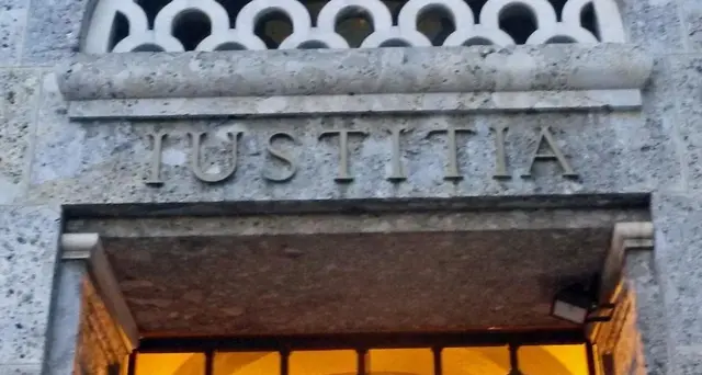 Fonsai: tutti assolti a Milano per dissesto Imco
