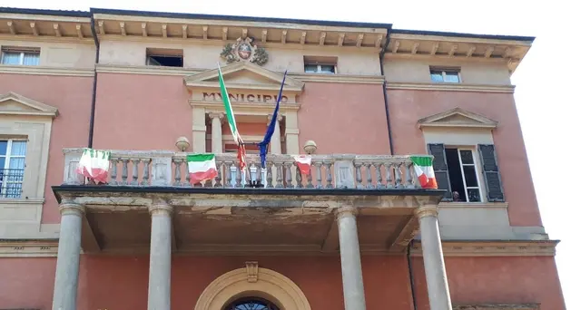 Affidi: gup, dimostrati illeciti insistiti e continuativi