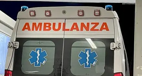 Torre Annunziata, morta la bimba scomparsa in spiaggia e poi ritrovata in mare
