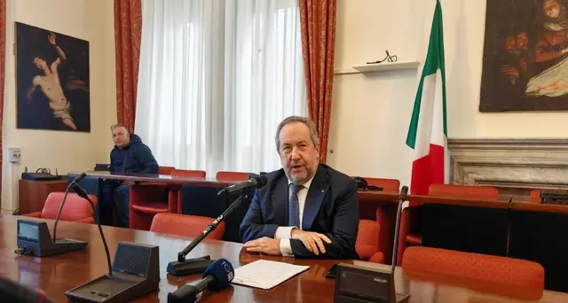 Ragazzo ucciso: prefetto, sicurezza non affidata a esercito