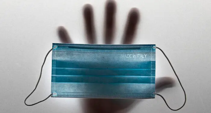 Payback, Fugatti alle imprese di Confcommercio: “Contatti quotidiani con Roma”