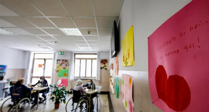 Mancano gli operatori socio assistenziali: il Veneto recupera i corsisti bocciati