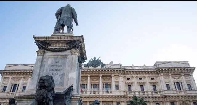 Rigopiano: oggi la sentenza in Cassazione