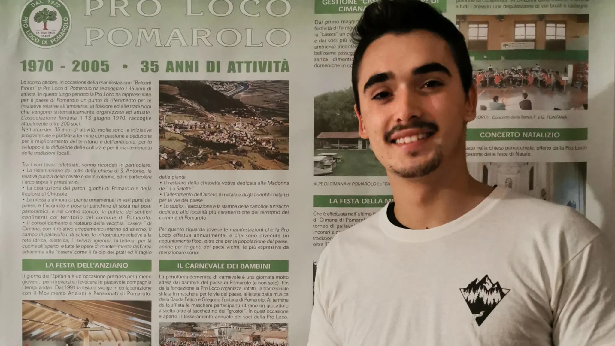 TIPOGRAFIA