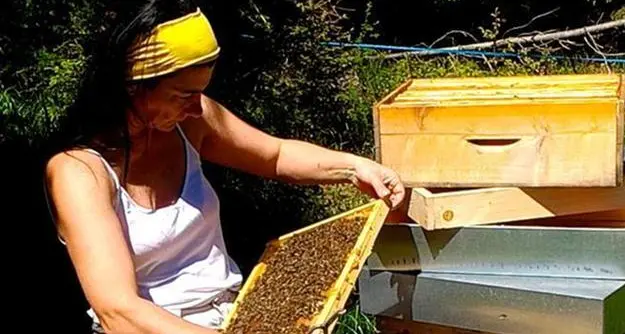 L’ombra della gelosia dietro il femminicidio a Castello di Fiemme: la coppia si stava separando