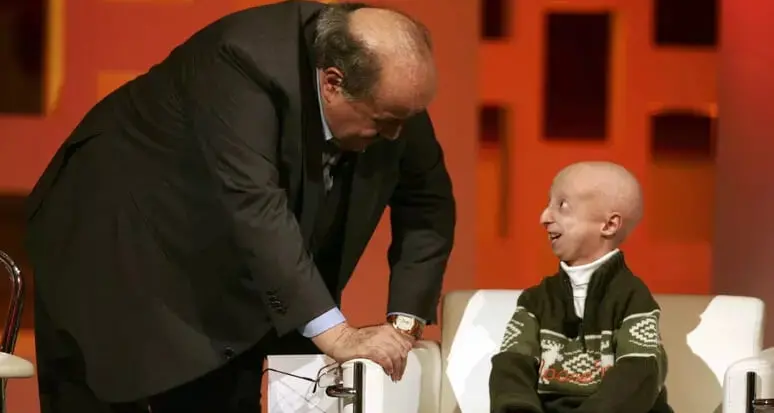 Sammy Basso, il dolore del ristoratore che l’ha visto morire: “La mamma piangeva, lui era già volato in cielo”
