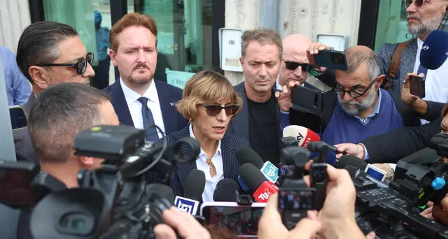 Open Arms: difesa, pm attenti a dettagli non al senso generale