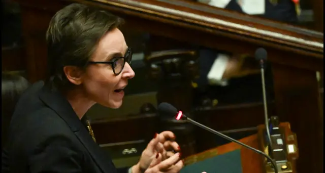 Mes: Fdi chiede nuovo rinvio in commissione, non c'è urgenza