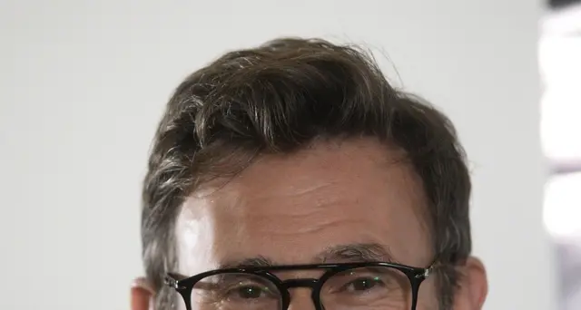 Cannes: Z (comme Z) di Hazanavicius è film di apertura