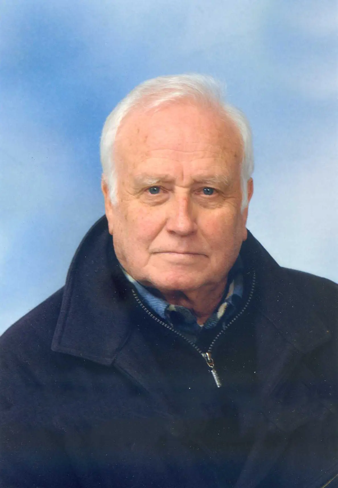 È morto a 79 anni don Giuseppe Beber, missionario in Brasile e stimato parroco in diversi zone del Trentino