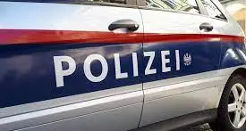 Un’altoatesina e il figlio di 10 anni morti in uno scontro frontale in Austria