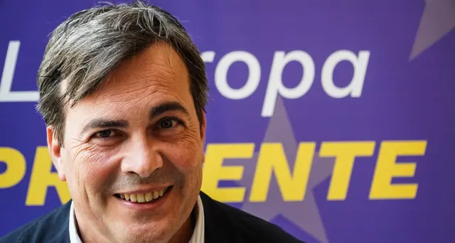 Mes: Pd lancia mediazione con 'clausola alla tedesca'