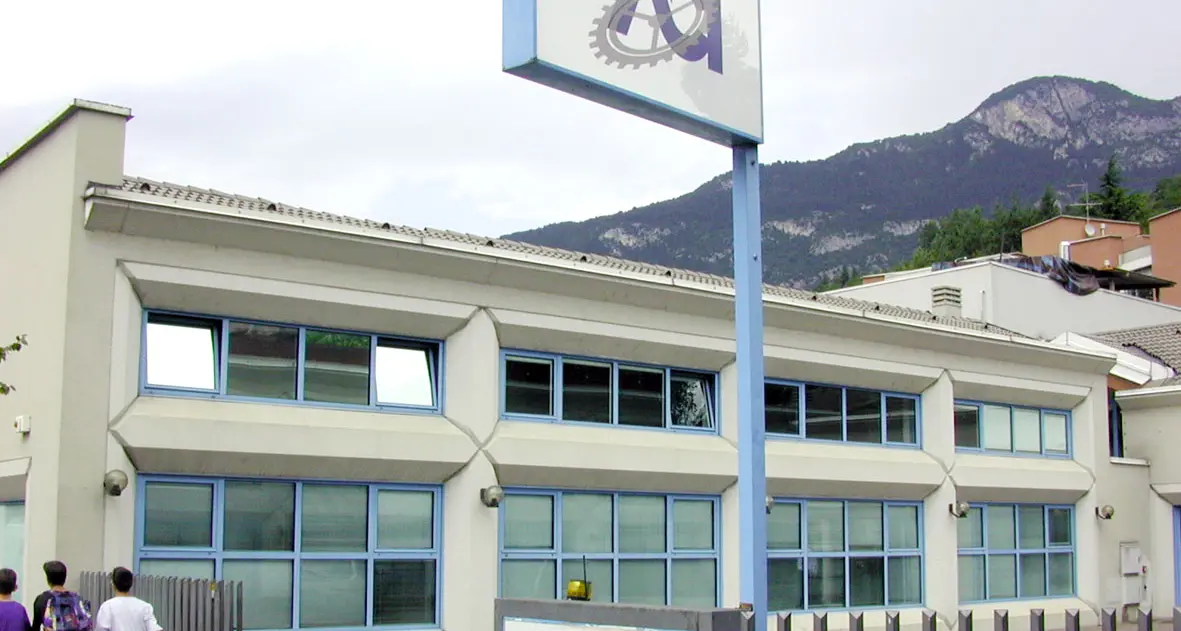 La TAV sfratta l'Aci: raggiunto l'accordo per la cessione, ma non si sa dove andranno gli uffici