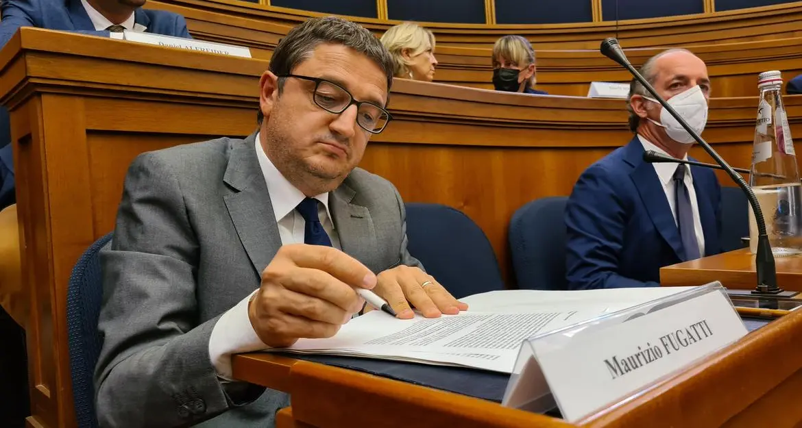 Allarme Olimpiadi, con la crisi costi più alti. Gli organizzatori chiedono al governo più soldi