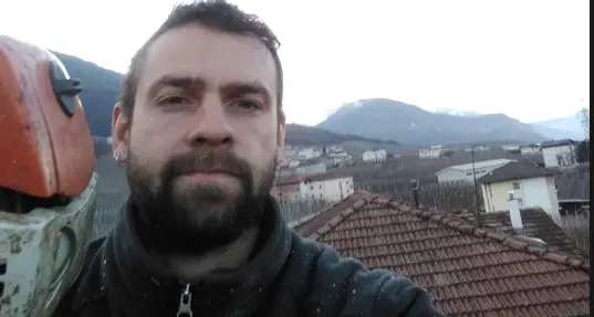 Omicidio di Fausto Iob a Santa Giustina, Dallago adesso vuol parlare con il giudice