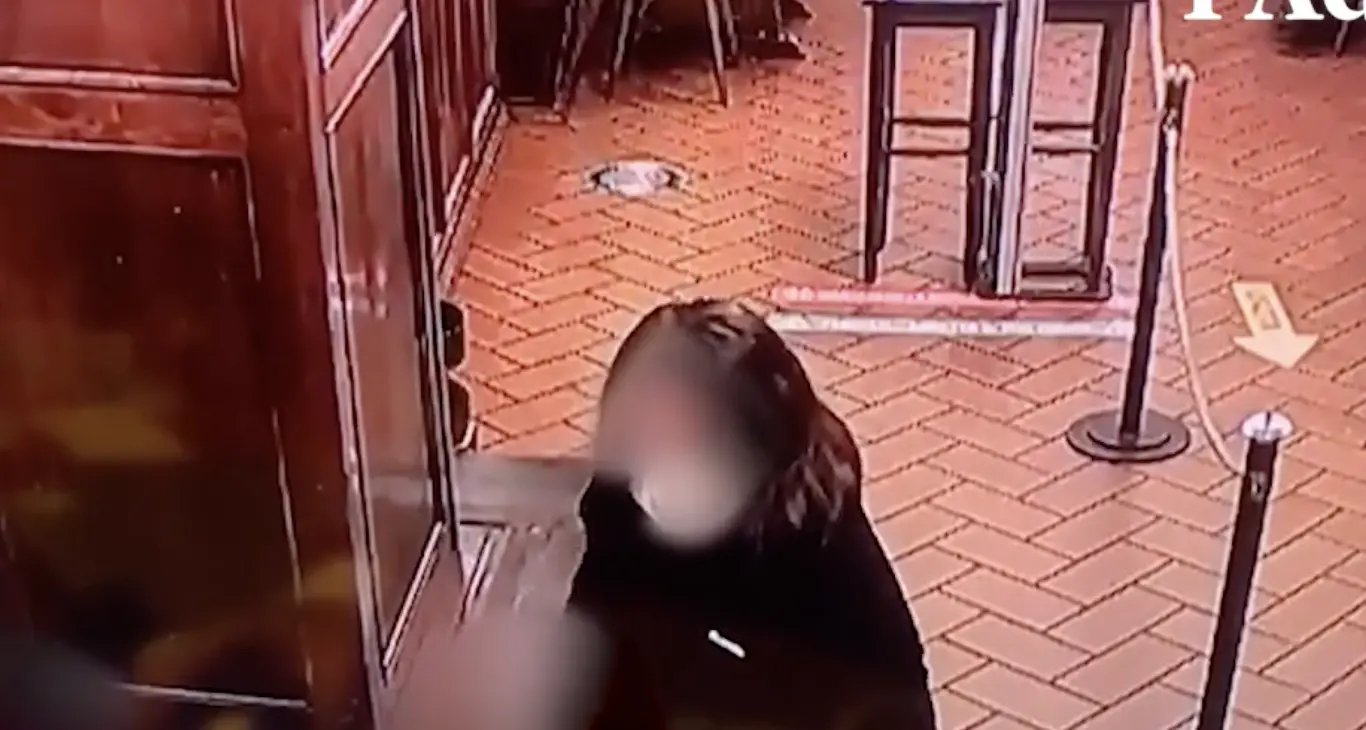 Mangiano al Pedavena e se ne vanno senza pagare, il titolare: \"Se passano a saldare il conto non li denunciamo\"