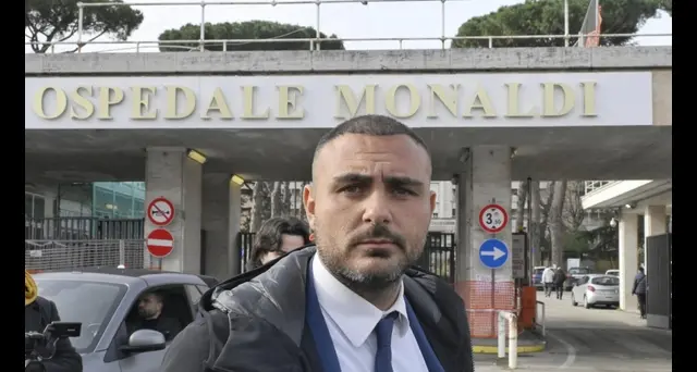 Bimbo trapiantato: avvocato famiglia, ricusiamo uno dei 3 periti del gip