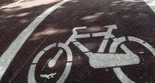 Ciclabile tra via Trener e il parco di Melta. Opera da 580.000 euro, i lavori inizieranno nel 2024