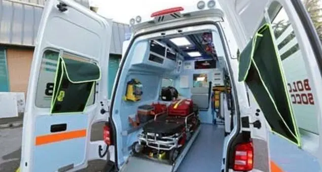 Dramma in Alto Adige: bici contro un’auto, muore un ragazzo di 12enne