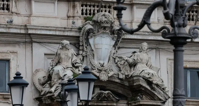 Fine vita: avvocatura Stato, non esiste diritto al suicidio
