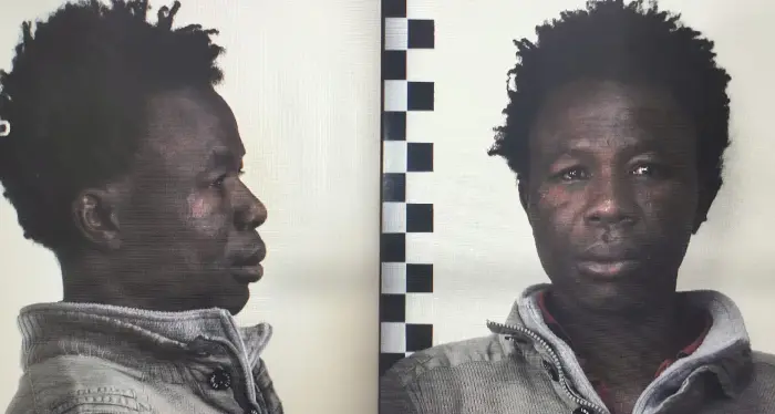 Accoltellamento di Ranzo, parla il parroco: «L’uomo era in canonica dal 3 giugno, non stava bene»