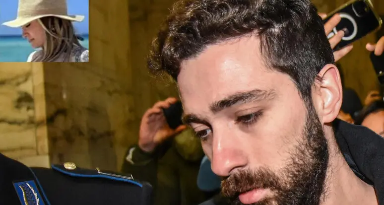 Omicidio di Giulia Tramontano, Impagnatiello: “Chiedo scusa della mia disumanità”