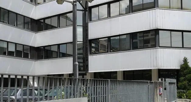 Famiglia con 3 figli minori da maggio senza casa: contratto scaduto, arriverà lo sfratto