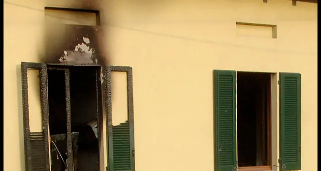Strage Erba: giudici, nessun riscontro su pista faida per droga