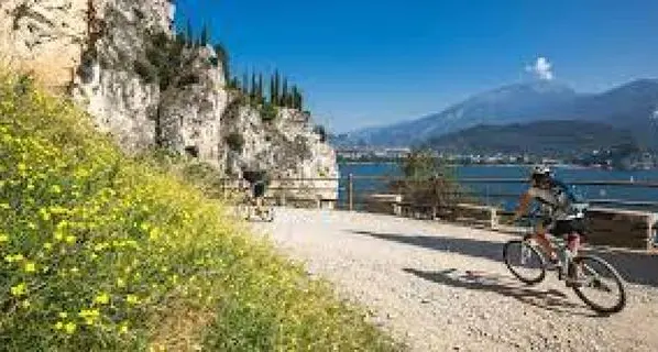 La Ponale riaprirà il 2 aprile, sono in fase di ultimazione i lavori di sistemazione
