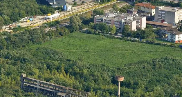 Zanella (Futura) impegna il Consiglio provinciale alla trasparenza sull’area ex Sloi: tutti concordi