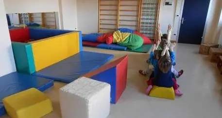 Scuole per l’infanzia, la giunta vuole tenerle aperte anche per tutto il mese di luglio
