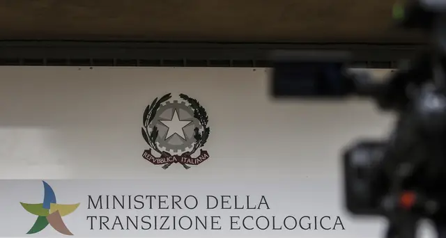 Sky: copertura straordinaria per Youth4Climate e Pre Cop26