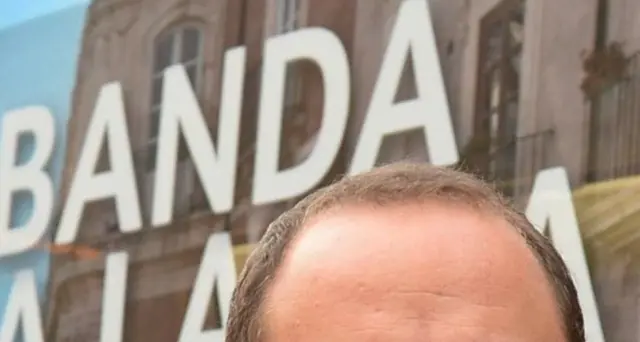Palermo: caos seggi; Sinistra civica, ministero Interno rimedi