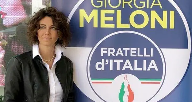 Francesca Gerosa: “Pronta a occuparmi di ciò che mi verrà dato, anche dell’istruzione\"