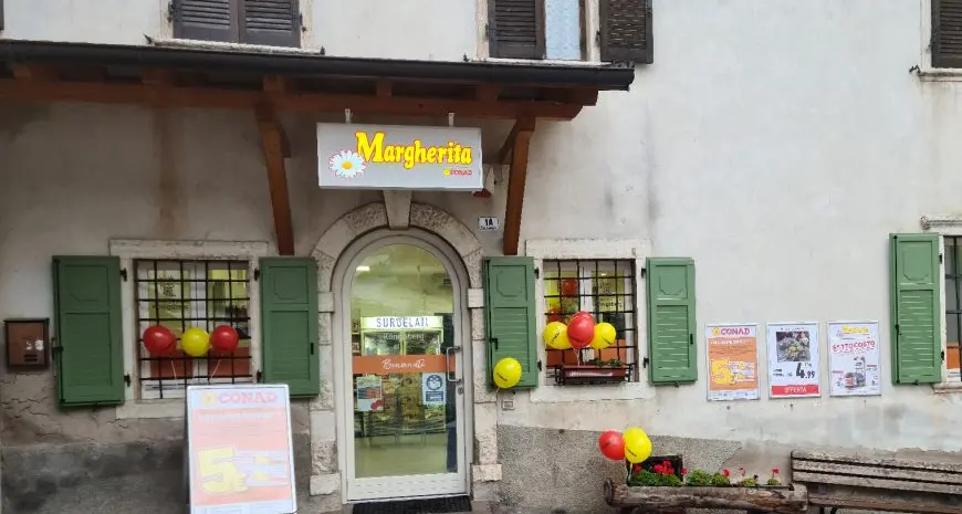 Famiglia Cooperativa Koningsberg, dopo i bilanci in rosso, si torna in Sait, lasciando la Dao