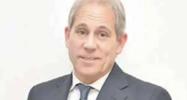 Cavedine piange il suo ex vicesindaco Bolognani: “Sempre disponibile, era n vero trascinatore”
